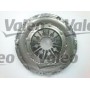 835093 VALEO Комплект зчеплення