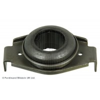 ADP153306 BLUE PRINT Вижимний підшипник