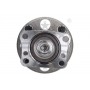 942204 OPTIMAL Комплект підшипника ступиці колеса