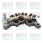 WG2262647 WILMINK GROUP Випрямляч генератора