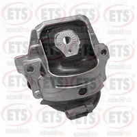 Підвіска двигун ETS 02.EM.122
