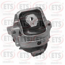 Підвіска двигун ETS 02.EM.122