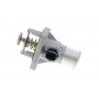V51-99-0005 VEMO Корпус термостата
