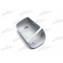PMG2408C02 PATRON Корпус зовнішнє дзеркало