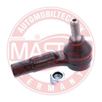 22252-PCS-MS MASTER-SPORT GERMANY Наконечник поперечної кермової тяги