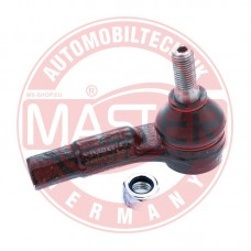 22252-PCS-MS MASTER-SPORT GERMANY Наконечник поперечної кермової тяги