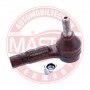 22252-PCS-MS MASTER-SPORT GERMANY Наконечник поперечної кермової тяги