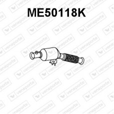 ME50118K VENEPORTE Катализатор