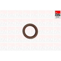 OS878 FAI AutoParts Ущільнювальне кільце колінчастий вал