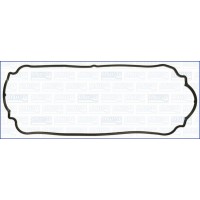 WG1160543 WILMINK GROUP Прокладка, Кришка головки циліндра