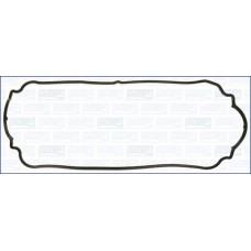 WG1160543 WILMINK GROUP Прокладка, Кришка головки циліндра