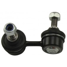 SLS-3013 KAVO PARTS Тяга стійка стабілізатор