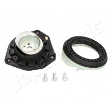 SM0155 JAPANPARTS Опора стійки амортизатора