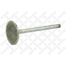 впускний клапан STELLOX 01-23101-SX