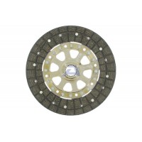 DT-170 AISIN Диск зчеплення