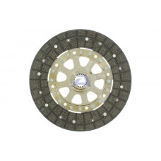 DT-170 AISIN Диск зчеплення