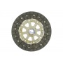 DT-170 AISIN Диск зчеплення