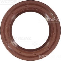 81-10429-00 VICTOR REINZ Ущільнювальне кільце розподільний вал