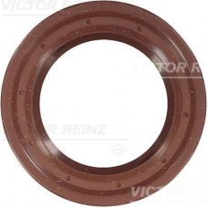 81-10429-00 VICTOR REINZ Ущільнювальне кільце розподільний вал