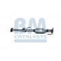 BM90696H BM CATALYSTS Катализатор