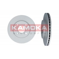 1032144 KAMOKA Гальмівний диск