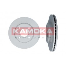 1032144 KAMOKA Гальмівний диск
