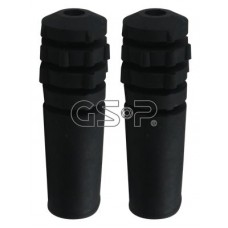 5406540PK GSP Пилозахисний комплект амортизатор