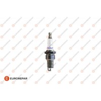 1625937280 EUROREPAR Свічка запалювання