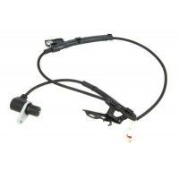CCZ1456ABE ABE Датчик частота обертання колеса