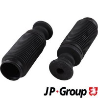 3552704410 JP GROUP Пилозахисний комплект амортизатор