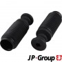 3552704410 JP GROUP Пилозахисний комплект амортизатор