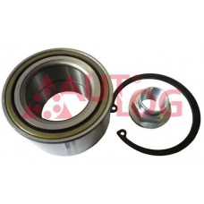 RS1085 AUTLOG Комплект підшипника ступиці колеса