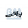 BM80276H BM CATALYSTS Катализатор