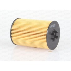 EOF4224.10 OPEN PARTS Масляний фільтр