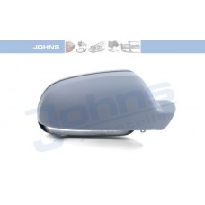 13 12 38-94 JOHNS Покриття зовнішнє дзеркало