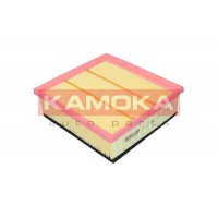 F225101 KAMOKA Повітряний фільтр