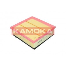 F225101 KAMOKA Повітряний фільтр