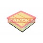 F225101 KAMOKA Повітряний фільтр
