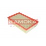 F203701 KAMOKA Повітряний фільтр