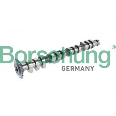 B11316 Borsehung Распредвал