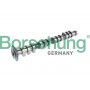 B11316 Borsehung Распредвал
