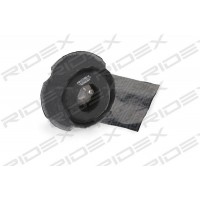 1180S0030 RIDEX Опора стійки амортизатора