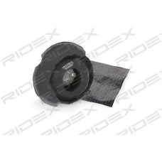 1180S0030 RIDEX Опора стійки амортизатора