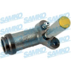 M16350 SAMKO Робочий циліндр система зчеплення