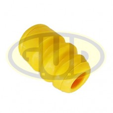 GRB001059 G.U.D. Буфер амортизація