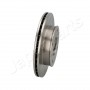 DI-010 JAPANPARTS Гальмівний диск