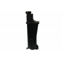 17117573751 ÜRO Parts Компенсаційний бак охолоджувальна рідина