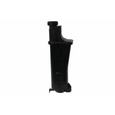 17117573751 ÜRO Parts Компенсаційний бак охолоджувальна рідина