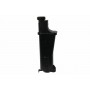 17117573751 ÜRO Parts Компенсаційний бак охолоджувальна рідина