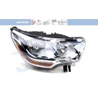 23 18 10 JOHNS Основна фара